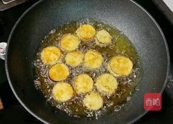 酿茄子的做法图解17