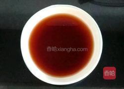 酿茄子的做法图解18