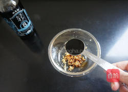  赛螃蟹的做法图解3