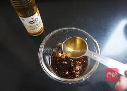  赛螃蟹的做法图解4