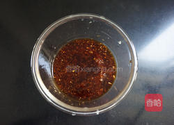  赛螃蟹的做法图解5