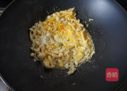  赛螃蟹的做法图解10