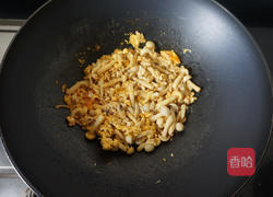  赛螃蟹的做法图解12