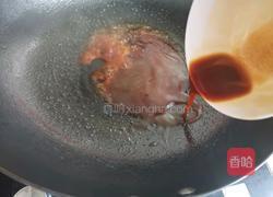 糖醋里脊的做法图解7