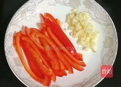 香菇炒土豆的做法图解3