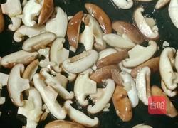 香菇炒土豆的做法图解7