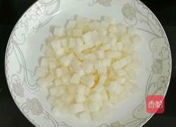 双茄拌面的做法图解4