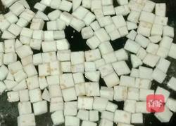 双茄拌面的做法图解3