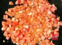 双茄拌面的做法图解6