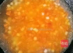 双茄拌面的做法图解8