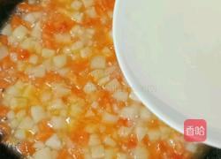 双茄拌面的做法图解10