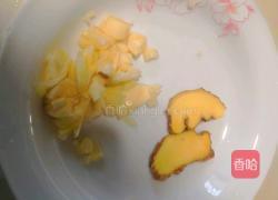 奥尔良排骨的做法图解2