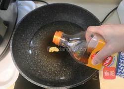 奥尔良排骨的做法图解3