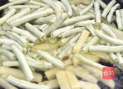 时蔬麻辣香锅的做法图解6