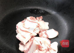 时蔬麻辣香锅的做法图解7