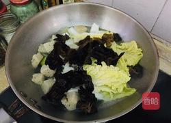 家庭版麻辣烫的做法图解10