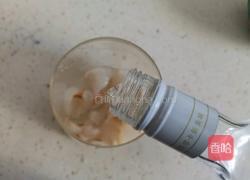 荔枝柠檬冰红茶的做法图解7