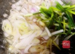 蛋黄米焗蟹的做法图解9