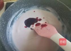 奥利奥三明治冰淇淋的做法图解8