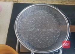 草莓甘露的做法图解3