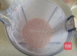 草莓甘露的做法图解7