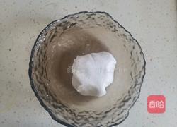 多芒小圆子的做法图解6
