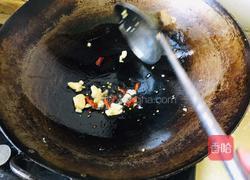 西葫芦木耳炒鸡蛋的做法图解2