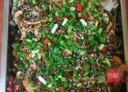 海鲜大咖的做法图解15