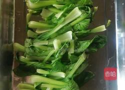 海鲜大咖的做法图解1