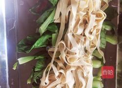 海鲜大咖的做法图解2