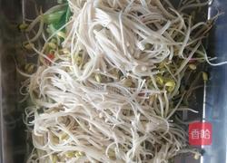 海鲜大咖的做法图解4