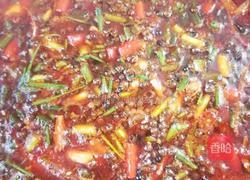 海鲜大咖的做法图解13