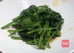 水煮肉片的做法图解8