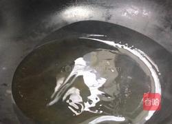 水煮肉片的做法图解12