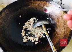 打卤面的做法图解2