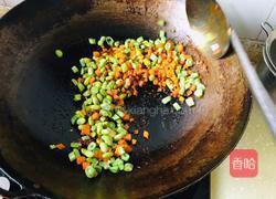 打卤面的做法图解6