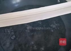 油泼扯面的做法图解8