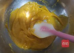 芒果冰淇淋的做法图解6