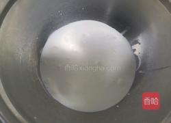 芒果冰淇淋的做法图解7