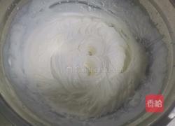 芒果冰淇淋的做法图解8