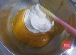芒果冰淇淋的做法图解9