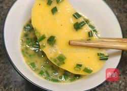 自制懒人餐香煎馒头片的做法图解7