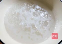 微醺水果串串火锅的做法图解9