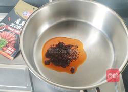 麻辣鱼块的做法图解3