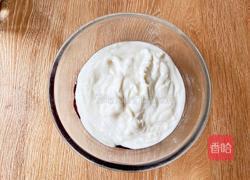 火龙果雪糕的做法图解8