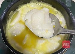 酸汤鳕鱼片的做法图解10