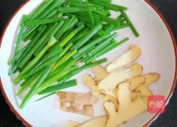 香辣口水鸡的做法图解5