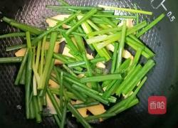 香辣口水鸡的做法图解7