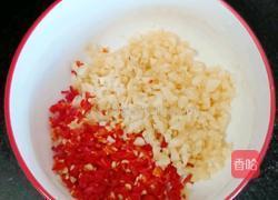 香辣口水鸡的做法图解10