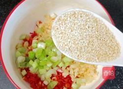 香辣口水鸡的做法图解11